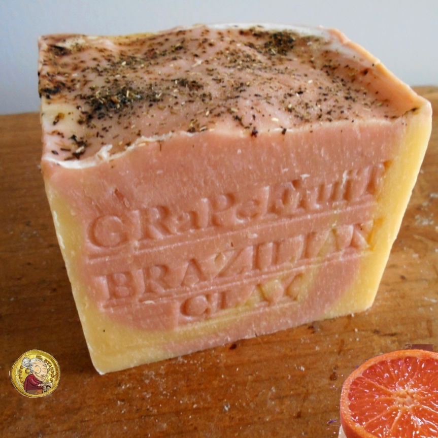 grapefruit-soap-gogle